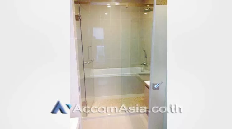 5  1 br Condominium For Rent in New Phetchaburi ,Bangkok MRT Phetchaburi at Q Asoke AA13492