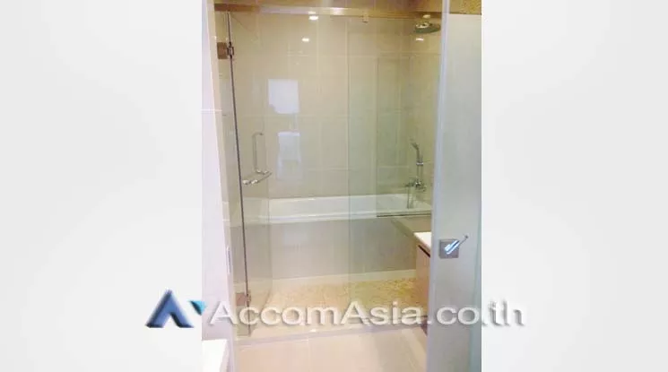 5  1 br Condominium For Rent in Phaholyothin ,Bangkok MRT Phetchaburi - ARL Makkasan at Q Asoke AA13492