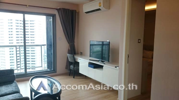  H Sukhumvit 43 Condominium  studio Bedroom for Rent BTS Thong Lo in Sukhumvit Bangkok