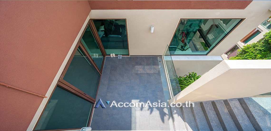 7  3 br Condominium for rent and sale in Sathorn ,Bangkok MRT Lumphini - BTS Chong Nonsi at Baan Lux Sathorn AA13510