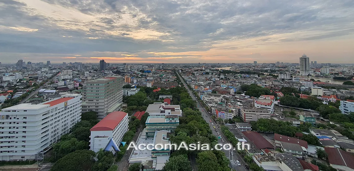 7  2 br Condominium for rent and sale in Sukhumvit ,Bangkok BTS Thong Lo at Le Cote Thonglor 8 AA13518