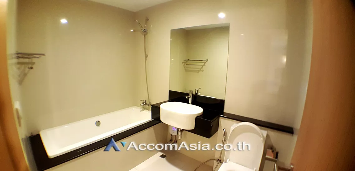 6  2 br Condominium for rent and sale in Sukhumvit ,Bangkok BTS Thong Lo at Le Cote Thonglor 8 AA13518