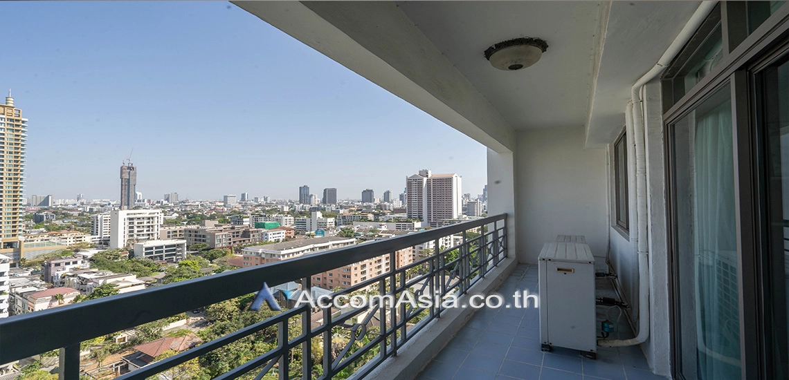 5  3 br Condominium For Sale in Sukhumvit ,Bangkok BTS Phrom Phong at Royal Castle Sukhumvit 39 AA13520