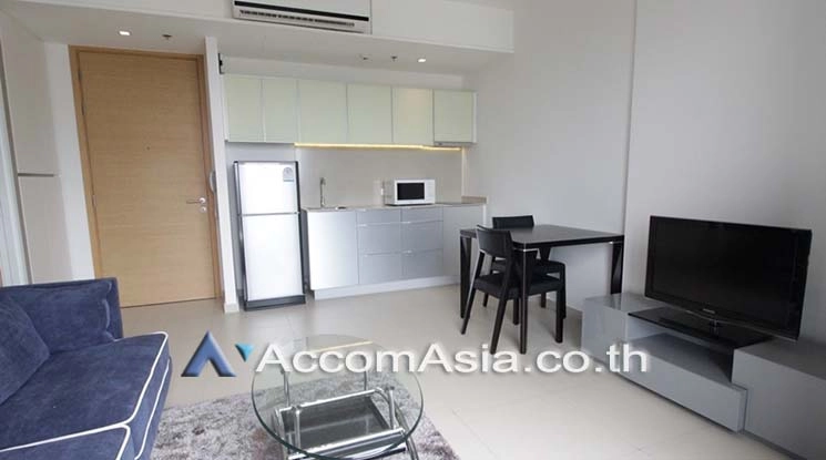  1  1 br Condominium for rent and sale in Sukhumvit ,Bangkok BTS Ekkamai at The Lofts Ekkamai  AA13529