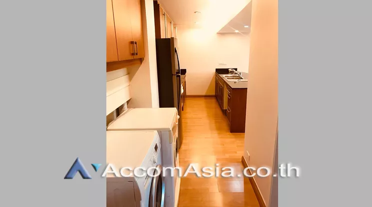 9  2 br Apartment For Rent in Ploenchit ,Bangkok BTS Ratchadamri at Step to Lumpini Park AA13531