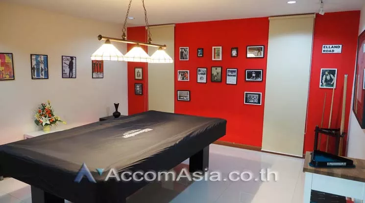 6  5 br House For Sale in Sukhumvit ,Bangkok BTS Punnawithi AA13534