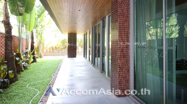 11  3 br Apartment For Rent in Sukhumvit ,Bangkok  at Deluxe Residence AA13570