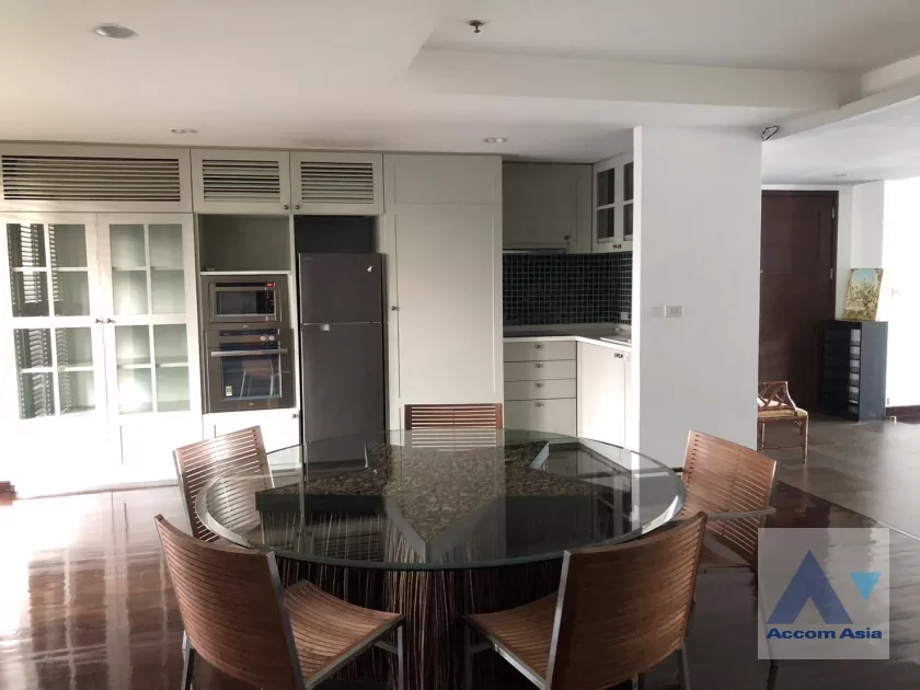  1  1 br Condominium for rent and sale in Ploenchit ,Bangkok BTS Chitlom at Urbana Langsuan AA13575