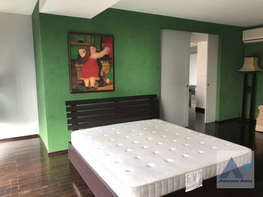 7  1 br Condominium for rent and sale in Ploenchit ,Bangkok BTS Chitlom at Urbana Langsuan AA13575