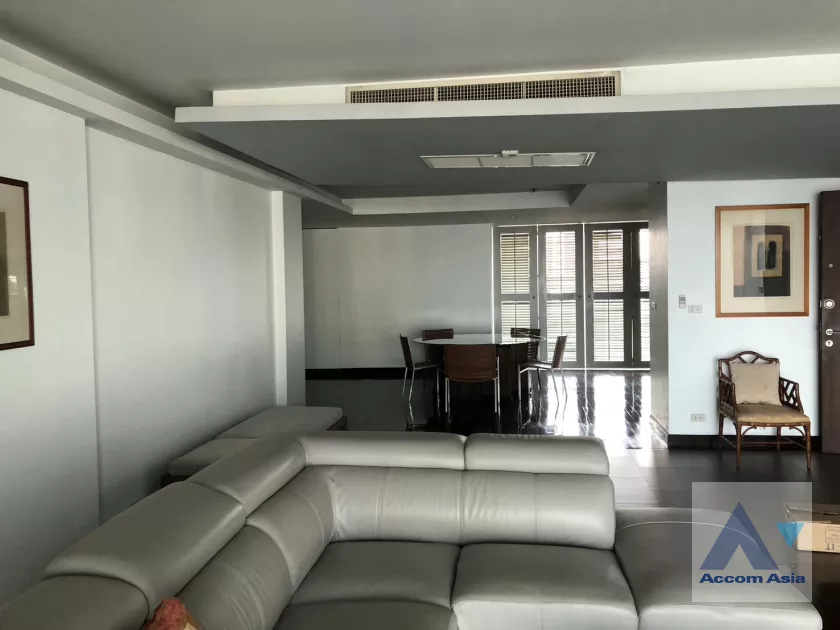 4  1 br Condominium for rent and sale in Ploenchit ,Bangkok BTS Chitlom at Urbana Langsuan AA13575