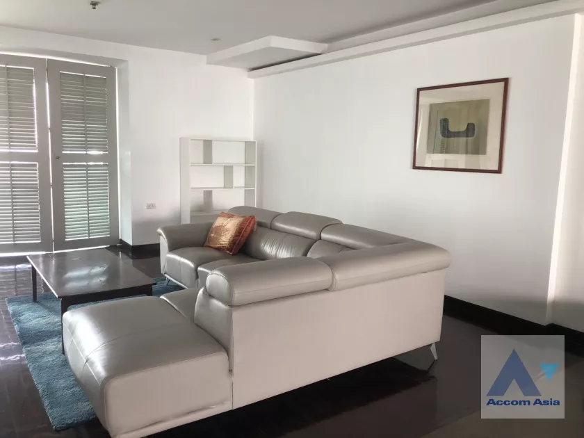  2  1 br Condominium for rent and sale in Ploenchit ,Bangkok BTS Chitlom at Urbana Langsuan AA13575