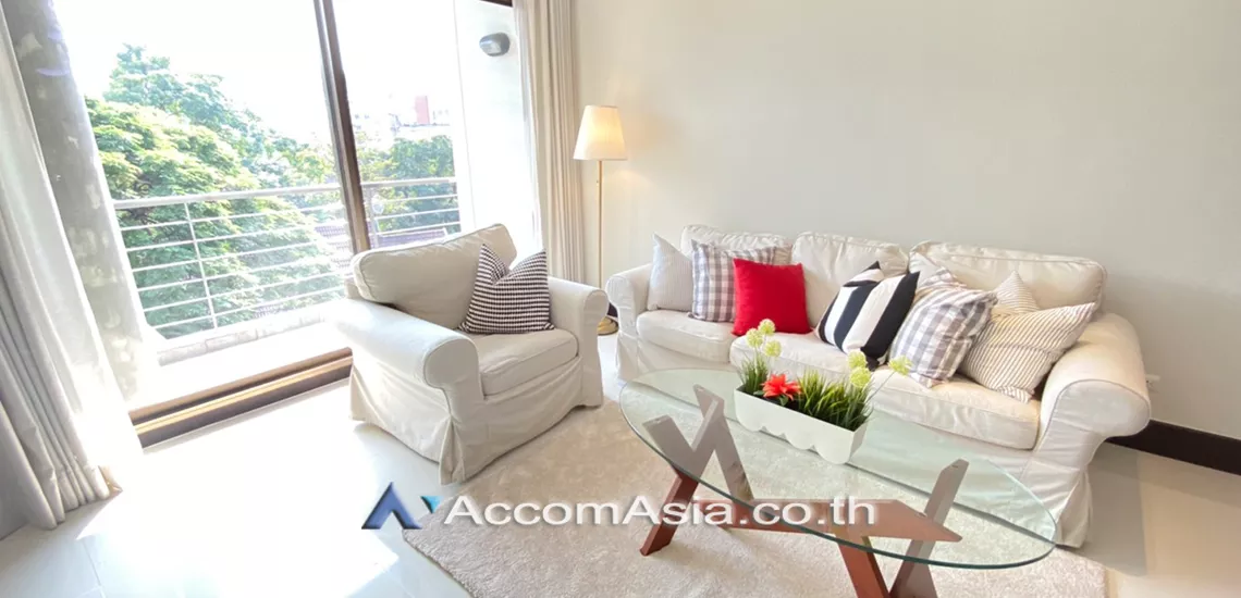  1  1 br Apartment For Rent in Sukhumvit ,Bangkok BTS Thong Lo at Comfortable for living AA13581