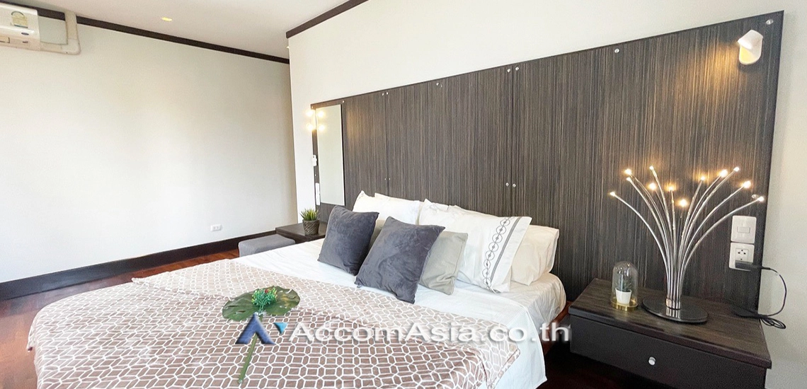 4  2 br Apartment for rent and sale in Sukhumvit ,Bangkok BTS Thong Lo at Comfortable for living AA13582