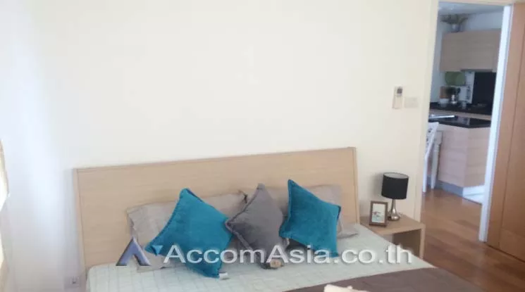  1  1 br Condominium for rent and sale in Sukhumvit ,Bangkok BTS Asok - MRT Sukhumvit at Wind Sukhumvit 23 AA13613
