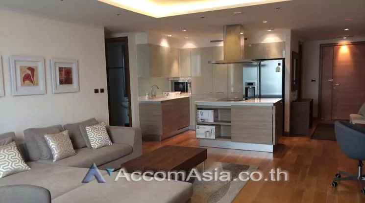  1  2 br Condominium for rent and sale in Phaholyothin ,Bangkok BTS Ari at Le Monaco Residence AA13615
