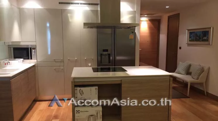  1  2 br Condominium for rent and sale in Phaholyothin ,Bangkok BTS Ari at Le Monaco Residence AA13615