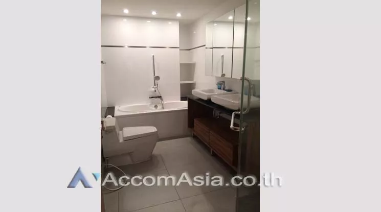 6  2 br Condominium for rent and sale in Phaholyothin ,Bangkok BTS Ari at Le Monaco Residence AA13615