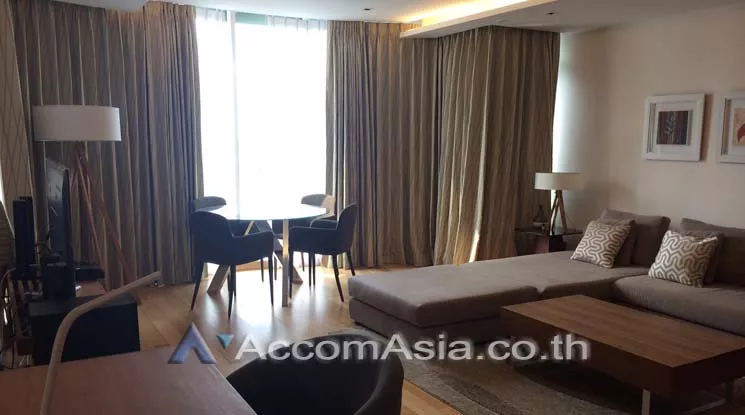 7  2 br Condominium for rent and sale in Phaholyothin ,Bangkok BTS Ari at Le Monaco Residence AA13615