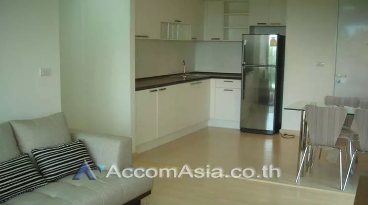  2 Bedrooms  Condominium For Rent & Sale in Bangna, Bangkok  near BTS Udomsuk (AA13633)