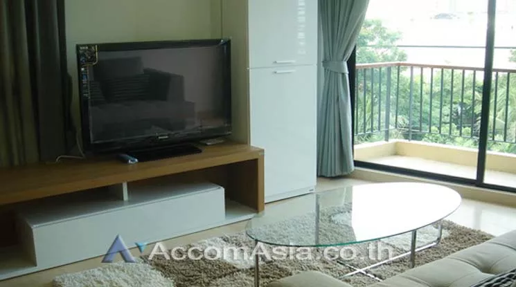 5  2 br Condominium for rent and sale in Bang Na ,Bangkok BTS Udomsuk at Sense Sukhumvit 68 AA13633