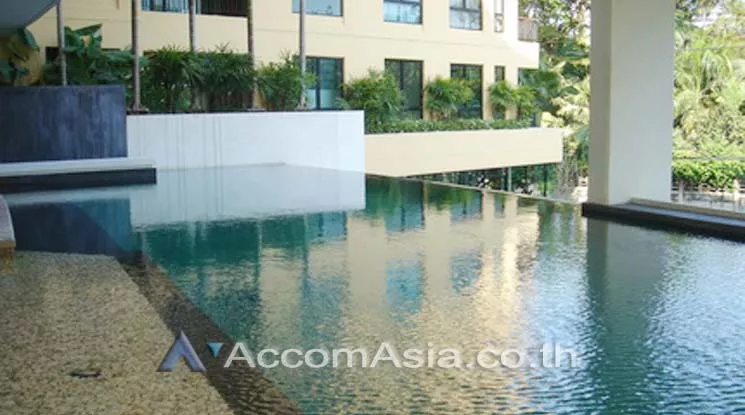 6  2 br Condominium for rent and sale in Bang Na ,Bangkok BTS Udomsuk at Sense Sukhumvit 68 AA13633