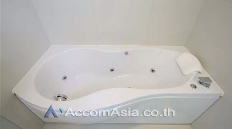 5  1 br Condominium For Rent in Sukhumvit ,Bangkok BTS Thong Lo at Ivy Thonglor AA13635
