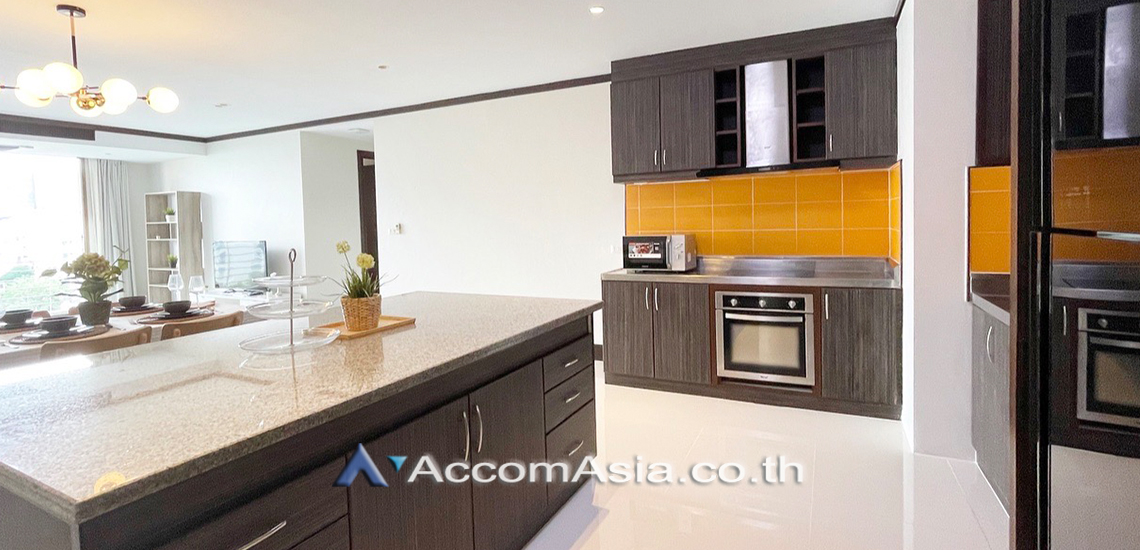 11  1 br Apartment For Rent in Sukhumvit ,Bangkok BTS Thong Lo at Comfortable for living AA13657