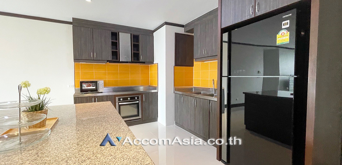12  1 br Apartment For Rent in Sukhumvit ,Bangkok BTS Thong Lo at Comfortable for living AA13657