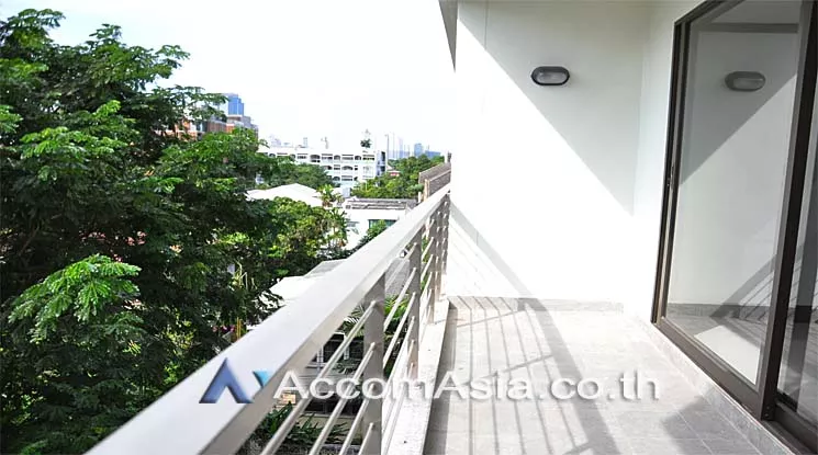 unitPet friendly |  1 Bedroom  Apartment For Rent & Sale in Sukhumvit, Bangkok  near BTS Thong Lo (AA13660)