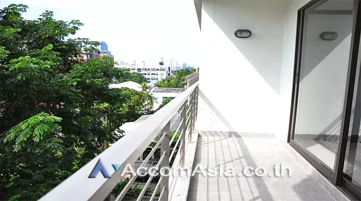  1  1 br Apartment For Rent in Sukhumvit ,Bangkok BTS Thong Lo at Comfortable for living AA13660