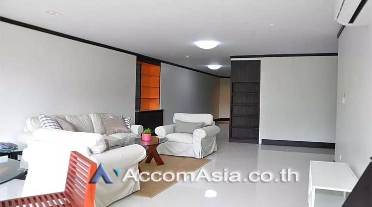  1  1 br Apartment for rent and sale in Sukhumvit ,Bangkok BTS Thong Lo at Comfortable for living AA13660