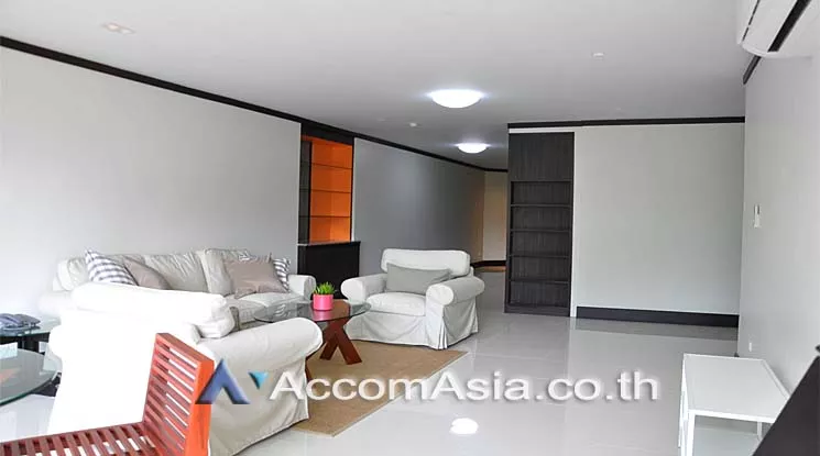  1  1 br Apartment For Rent in Sukhumvit ,Bangkok BTS Thong Lo at Comfortable for living AA13660
