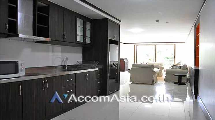 5  1 br Apartment for rent and sale in Sukhumvit ,Bangkok BTS Thong Lo at Comfortable for living AA13660