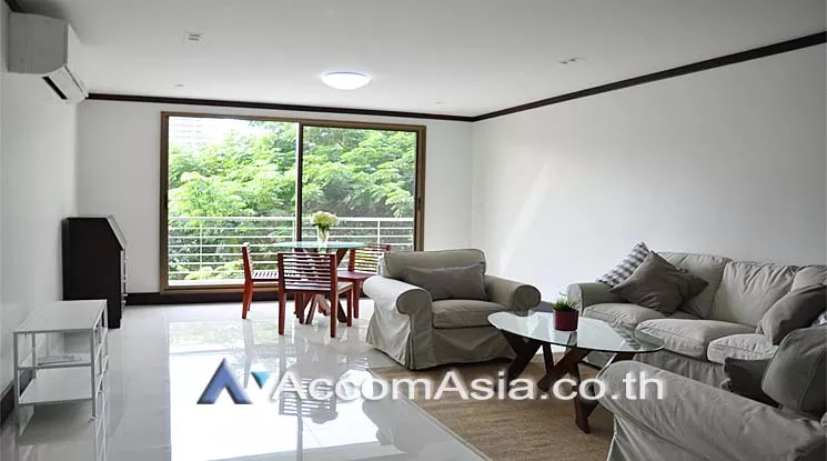 9  1 br Apartment For Rent in Sukhumvit ,Bangkok BTS Thong Lo at Comfortable for living AA13660