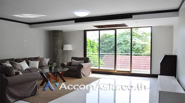 11  2 br Apartment for rent and sale in Sukhumvit ,Bangkok BTS Thong Lo at Comfortable for living AA13662