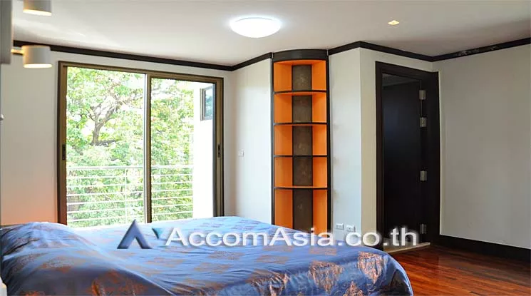 7  2 br Apartment for rent and sale in Sukhumvit ,Bangkok BTS Thong Lo at Comfortable for living AA13662