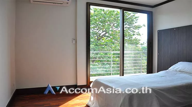 8  2 br Apartment for rent and sale in Sukhumvit ,Bangkok BTS Thong Lo at Comfortable for living AA13662