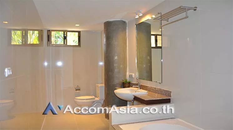 10  2 br Apartment for rent and sale in Sukhumvit ,Bangkok BTS Thong Lo at Comfortable for living AA13662