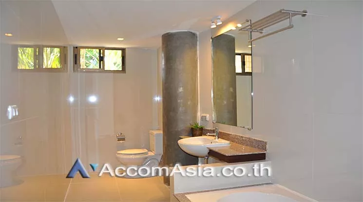 10  2 br Apartment For Rent in Sukhumvit ,Bangkok BTS Thong Lo at Comfortable for living AA13662