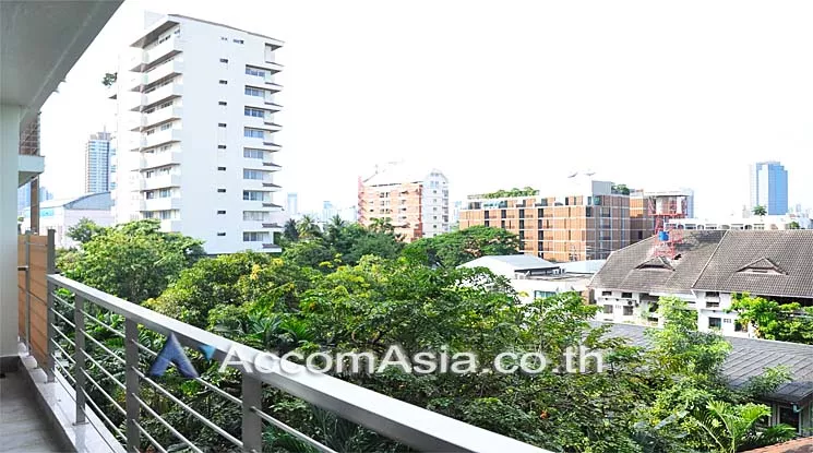 1  1 br Apartment For Rent in Sukhumvit ,Bangkok BTS Thong Lo at Comfortable for living AA13664
