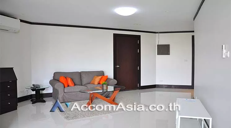  1  1 br Apartment For Rent in Sukhumvit ,Bangkok BTS Thong Lo at Comfortable for living AA13664