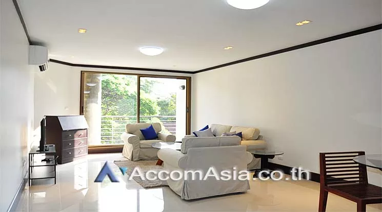 7  1 br Apartment For Rent in Sukhumvit ,Bangkok BTS Thong Lo at Comfortable for living AA13667