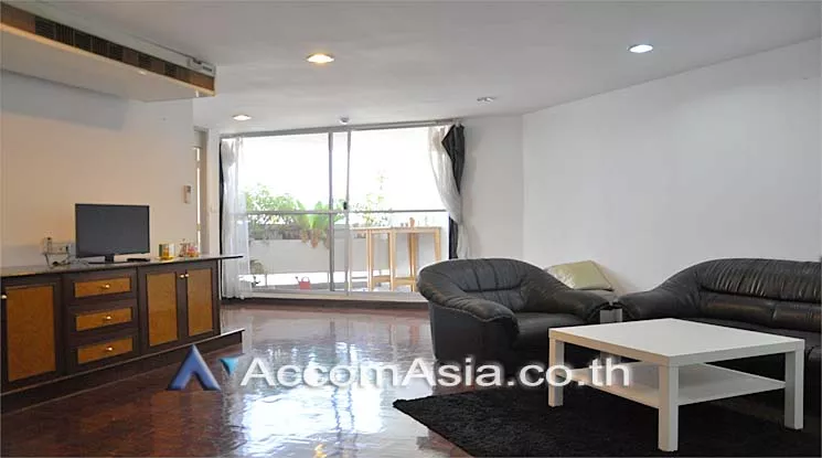  1  2 br Condominium For Rent in Sukhumvit ,Bangkok BTS Ekkamai at Tai Ping Tower AA13682