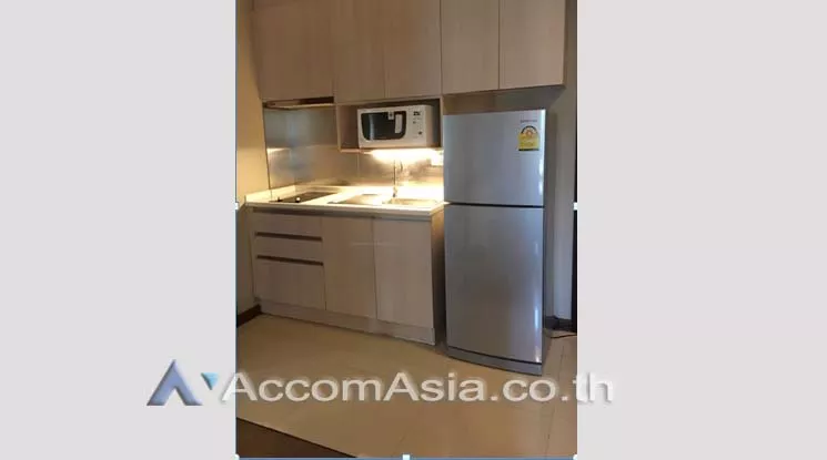  1  1 br Condominium for rent and sale in Sukhumvit ,Bangkok BTS Thong Lo at Tidy Thonglor AA13765