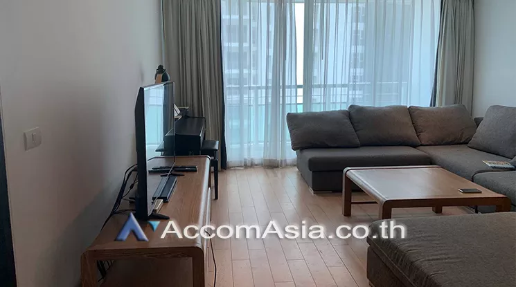  Eight Thonglor Condominium  2 Bedroom for Rent BTS Thong Lo in Sukhumvit Bangkok