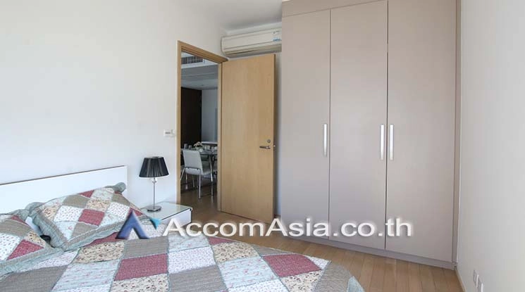 5  2 br Condominium for rent and sale in Sukhumvit ,Bangkok BTS Thong Lo at Siri at Sukhumvit AA13855