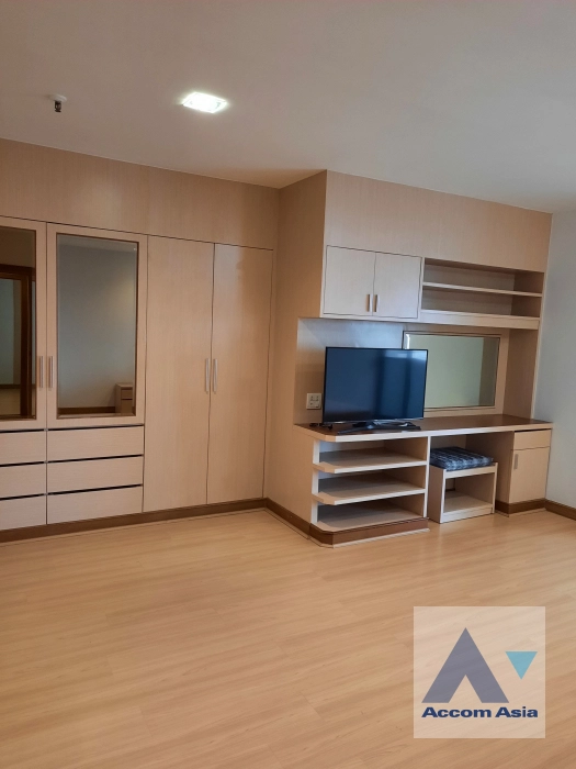 6  3 br Condominium for rent and sale in Sukhumvit ,Bangkok BTS Thong Lo at Fifty Fifth Tower AA13899