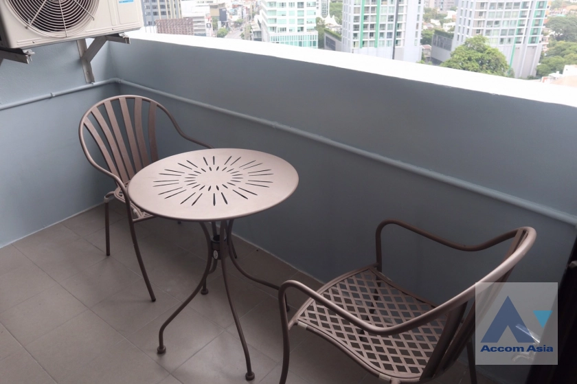 15  3 br Condominium for rent and sale in Sukhumvit ,Bangkok BTS Thong Lo at Fifty Fifth Tower AA13899