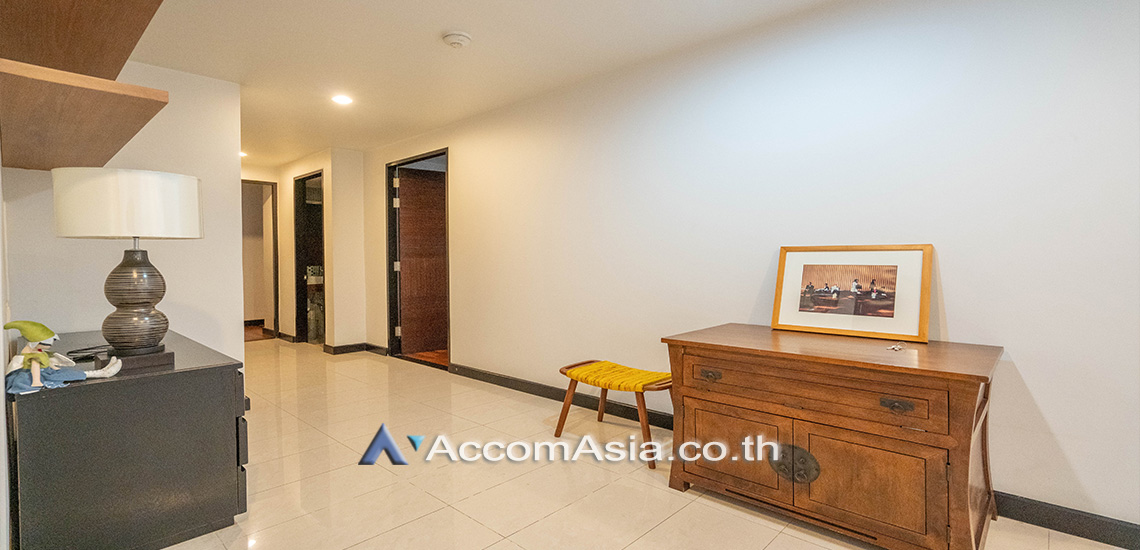  1  2 br Condominium For Rent in Sukhumvit ,Bangkok BTS Ekkamai at Avenue 61 AA13960