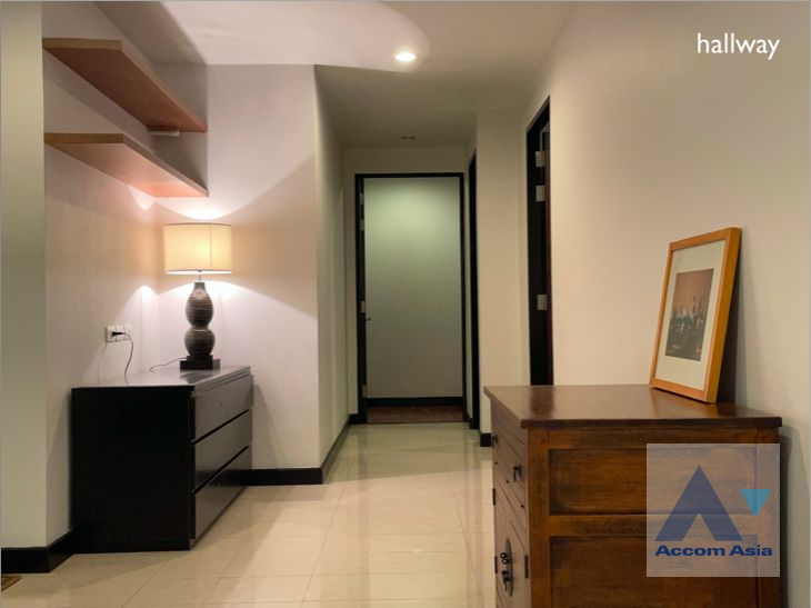 7  2 br Condominium For Rent in Sukhumvit ,Bangkok BTS Ekkamai at The Avenue Sukumvit 61 AA13960